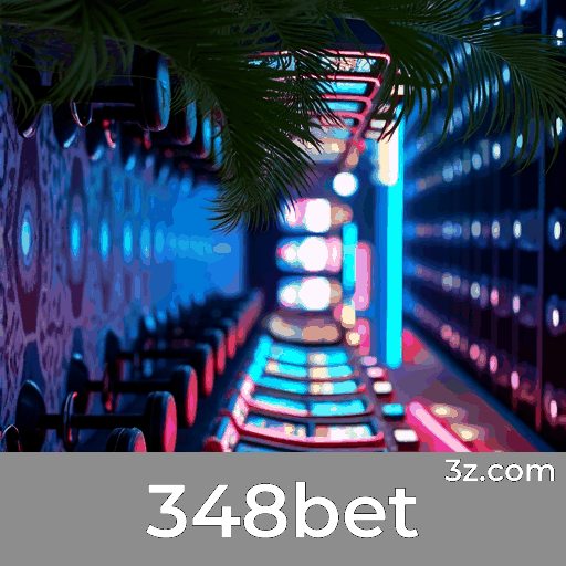 348bet 