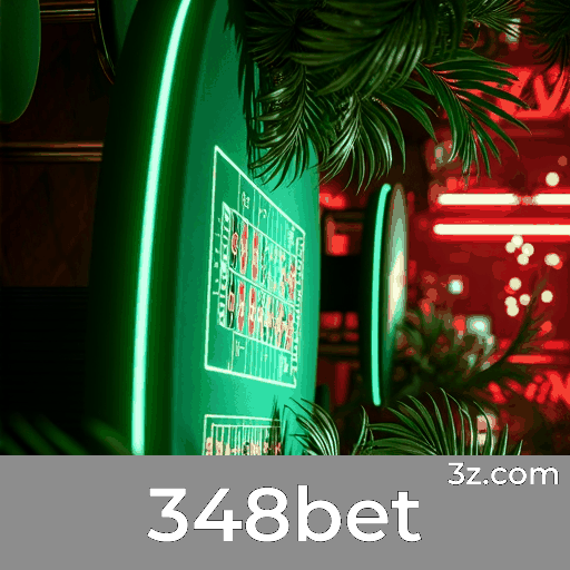 348bet