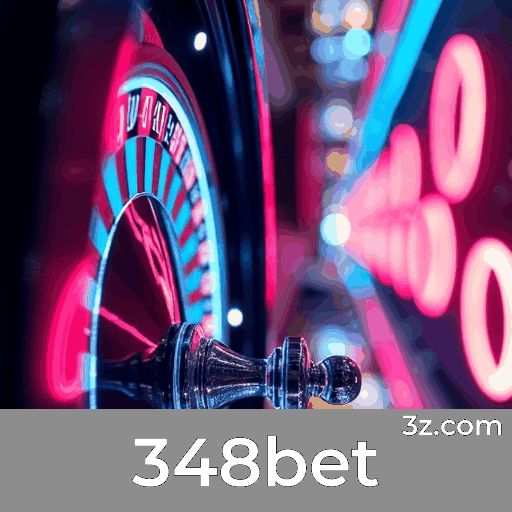 348bet