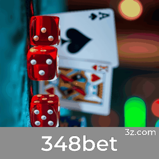 348bet game mais image