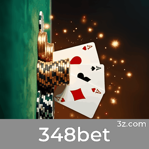 348bet
