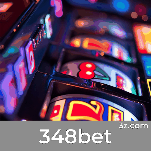348bet ssl image
