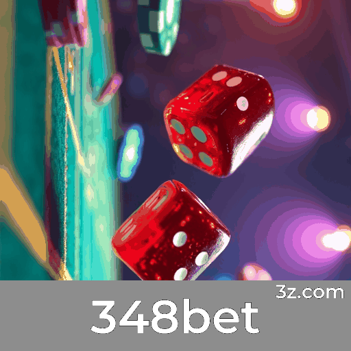 348bet
