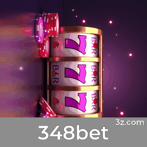 348bet 
