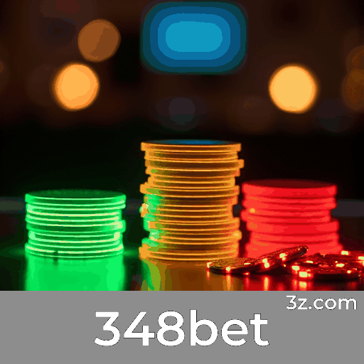 348bet