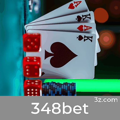 348bet