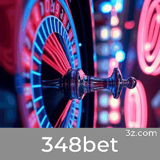 348bet