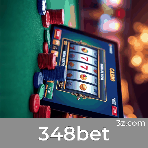 348bet ssl image