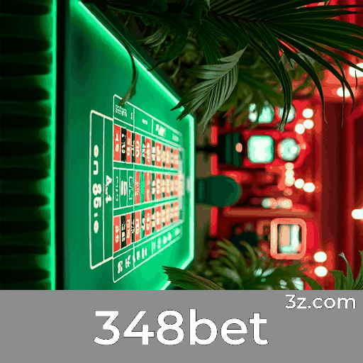 348bet 
