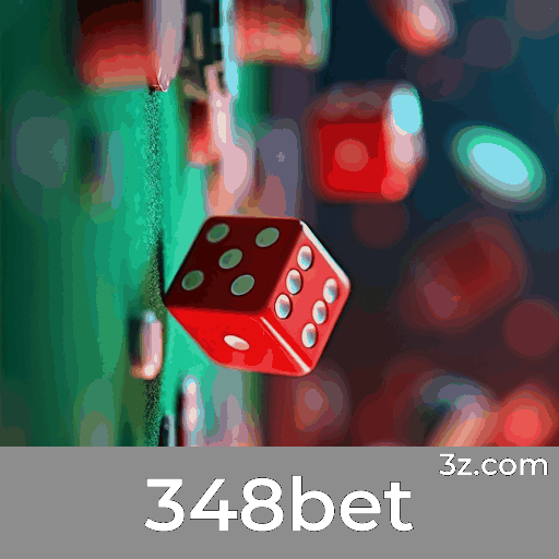 348bet