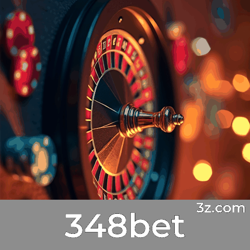 348bet game mais image