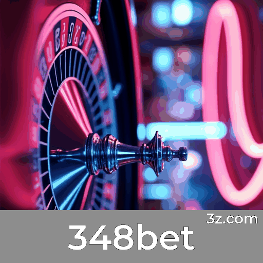 348bet 