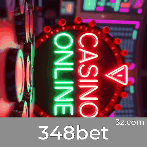 348bet ssl image