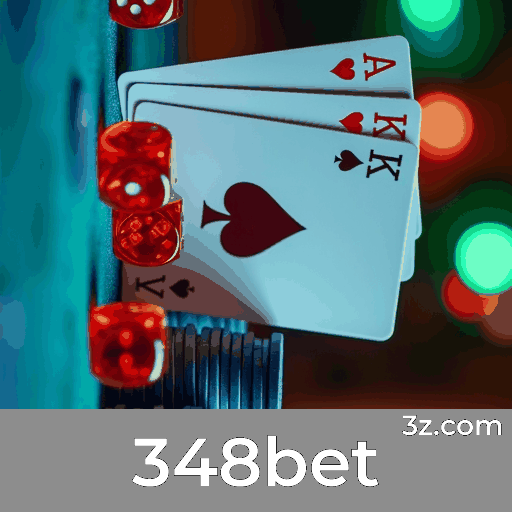 348bet