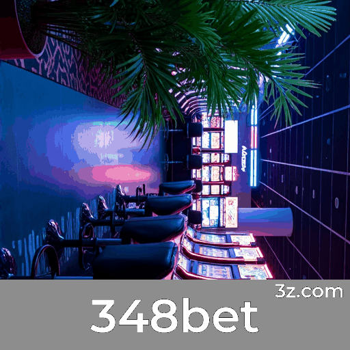 348bet ssl image
