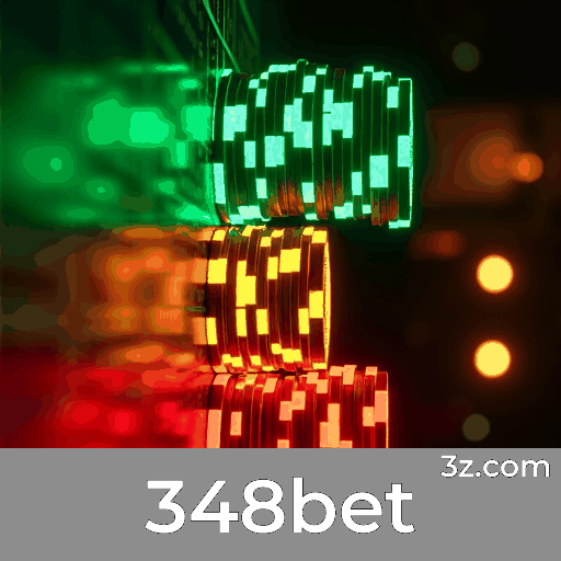 348bet