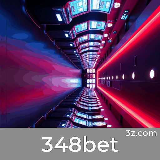 348bet