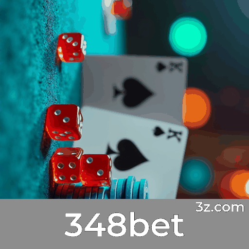 348bet 