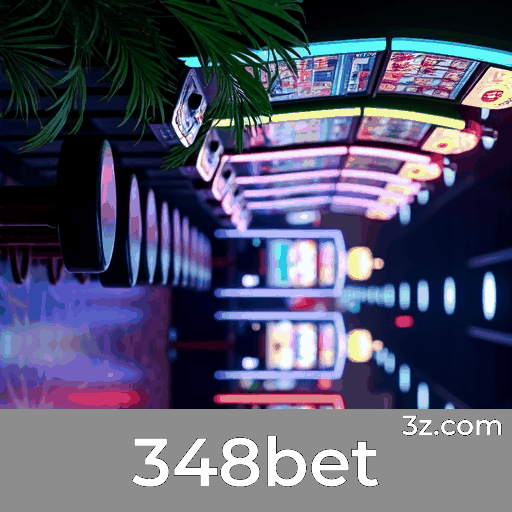 348bet 