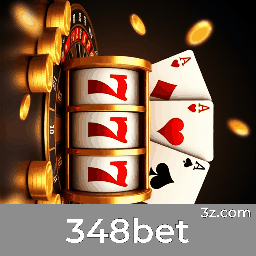 348bet 