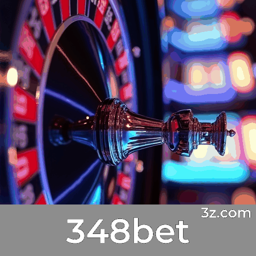 348bet game mais image