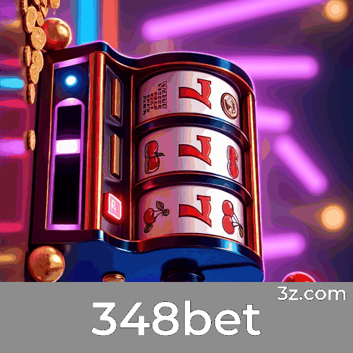 348bet game mais image