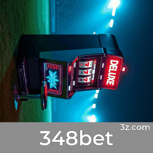 348bet game mais image