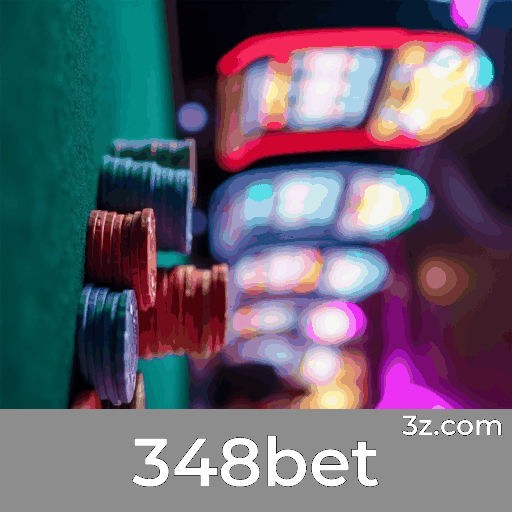 348bet game mais image