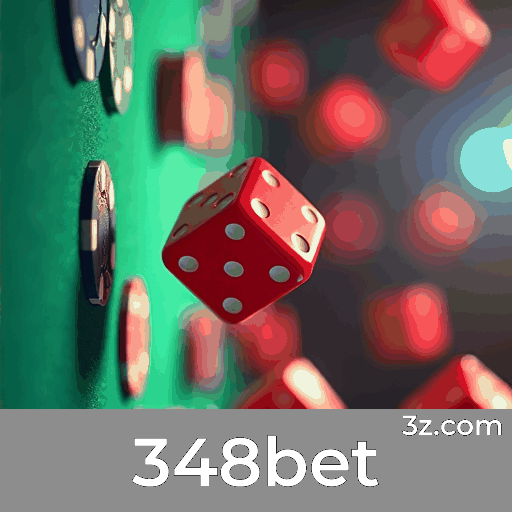 348bet game mais image