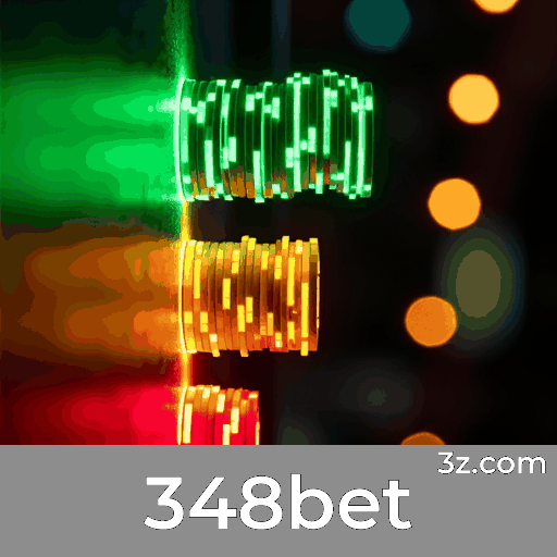 348bet game mais image