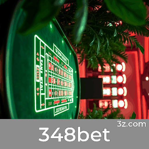 348bet ssl image