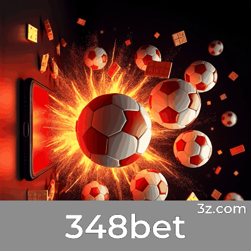 348bet game mais image