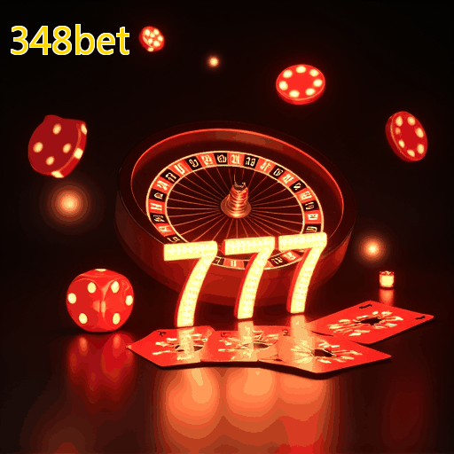 348bet Login na Conta