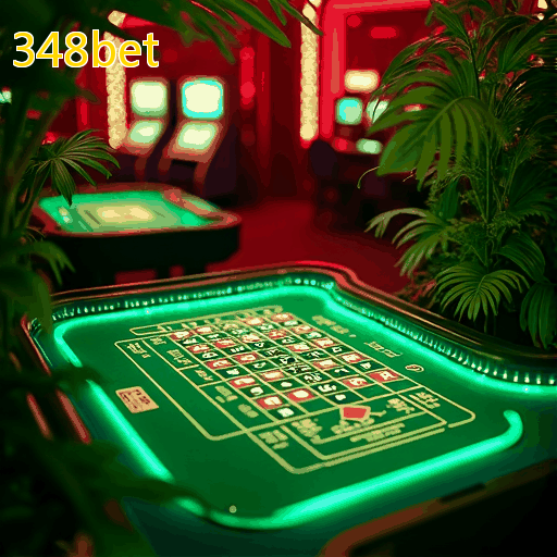 348bet Login na Conta