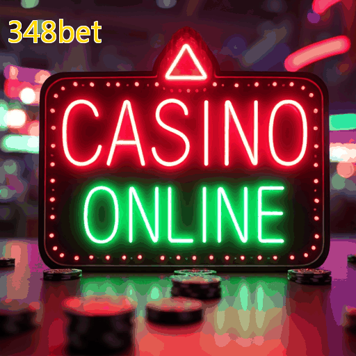 App 348bet para Celular – Baixe Agora e Jogue Sem Travamentos