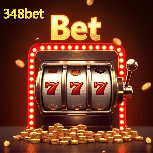 348bet GAME Jogo Cassino no Brasil 2025