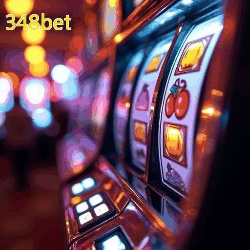348bet GAME Jogo Cassino no Brasil 2025