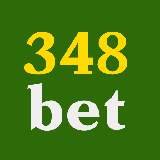 Diversão Completa no 348bet – Jogos de Cassino e Apostas Esportivas